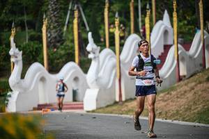 BIB: 5569
                            <button type="button" onclick="openModal(22504258)" class="btn btn-primary btn-sm float-right btn-popup" data-toggle="modal" data-target=".modal-high-quality">
                        <i class="fas fa-shopping-cart"></i> Add to Cart
                    </button>
                                            <button type="button" onclick="isThisMe(22504258, true)" class="btn btn-success btn-sm float-right btn-popup btn-isme hidden" data-toggle="tooltip" data-placement="bottom" title="นี่คือรูปของคุณใช่ไหม คลิกที่นี่เพื่อเอาเข้าอัลบั้ม">
                        <i class="fas fa-plus"></i> Add to album
                    </button>
                    <button type="button" onclick="isThisMe(22504258, false)" class="btn btn-warning btn-sm float-right btn-popup btn-isnotme hidden">
                        <i class="fas fa-ban"></i> Remove from album
                    </button>